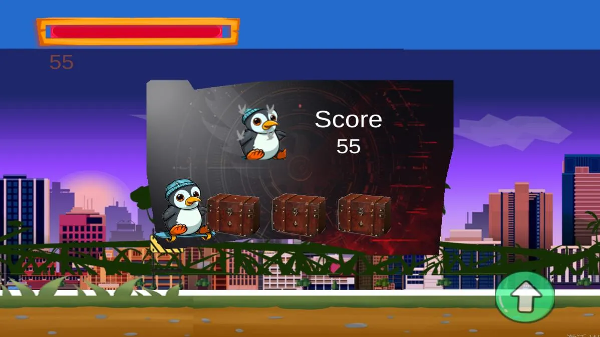 ��컬��v1 ��׿���ͼ