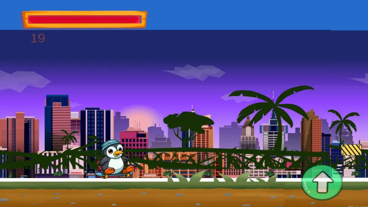 ��컬��v1 ��׿���ͼ