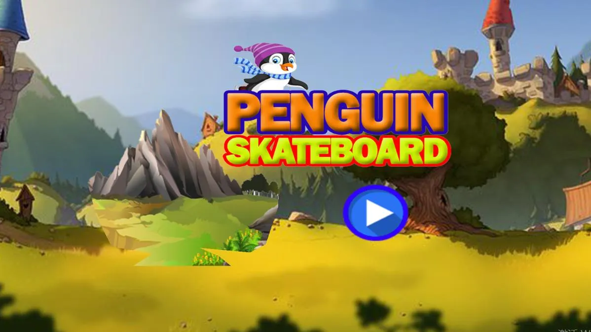 ��컬��v1 ��׿���ͼ