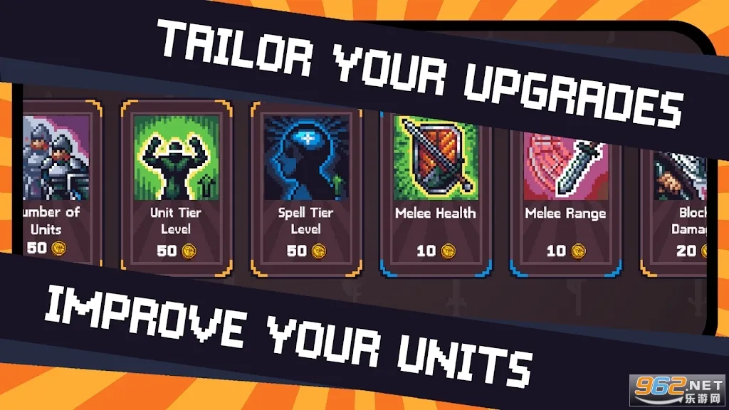 �����������2026�ٷ����°汾v1.11 �ٷ������ͼ