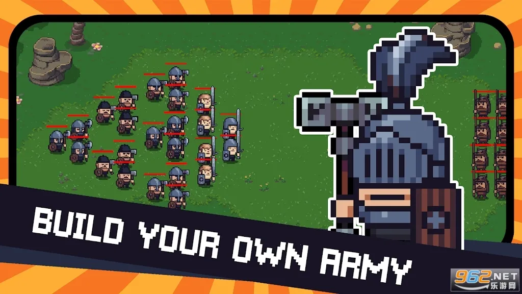 �����������2026�ٷ����°汾v1.11 �ٷ������ͼ