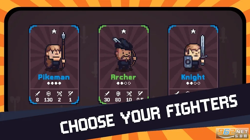 �����������2026�ٷ����°汾v1.11 �ٷ������ͼ