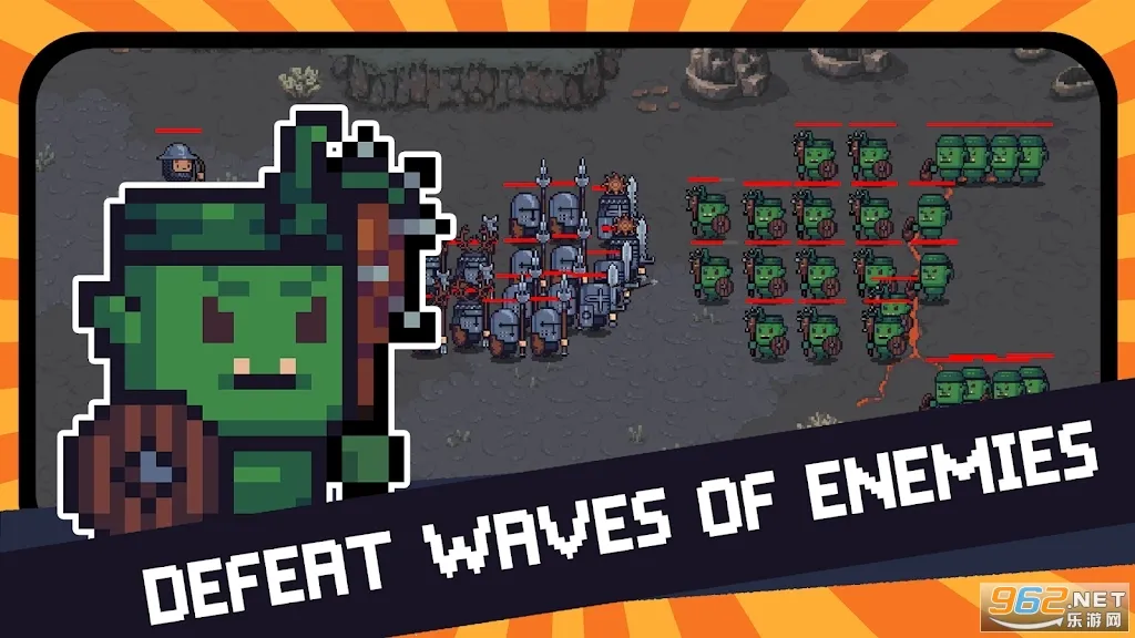 �����������2026�ٷ����°汾v1.11 �ٷ������ͼ