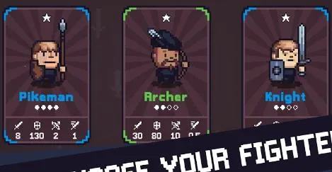 �����������2026�ٷ����°汾