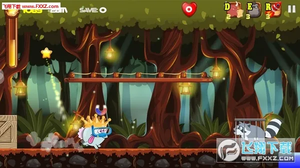 ����������v0.1 �ٷ������ͼ