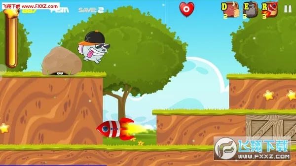 ����������v0.1 �ٷ������ͼ