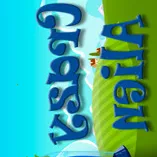 ����������v0.1 �ٷ�����