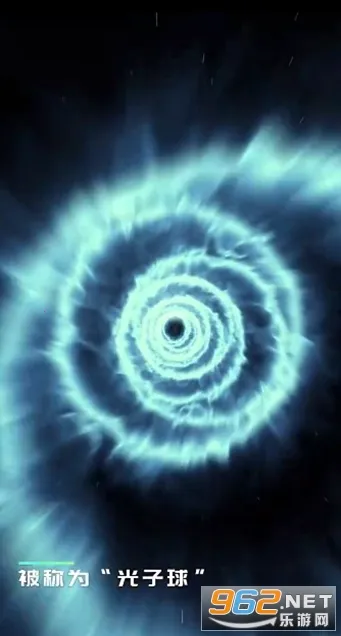 ������ƻ������ֻ���v1.0.0 �ֻ����ͼ