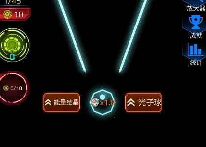 ������ƻ������ֻ���