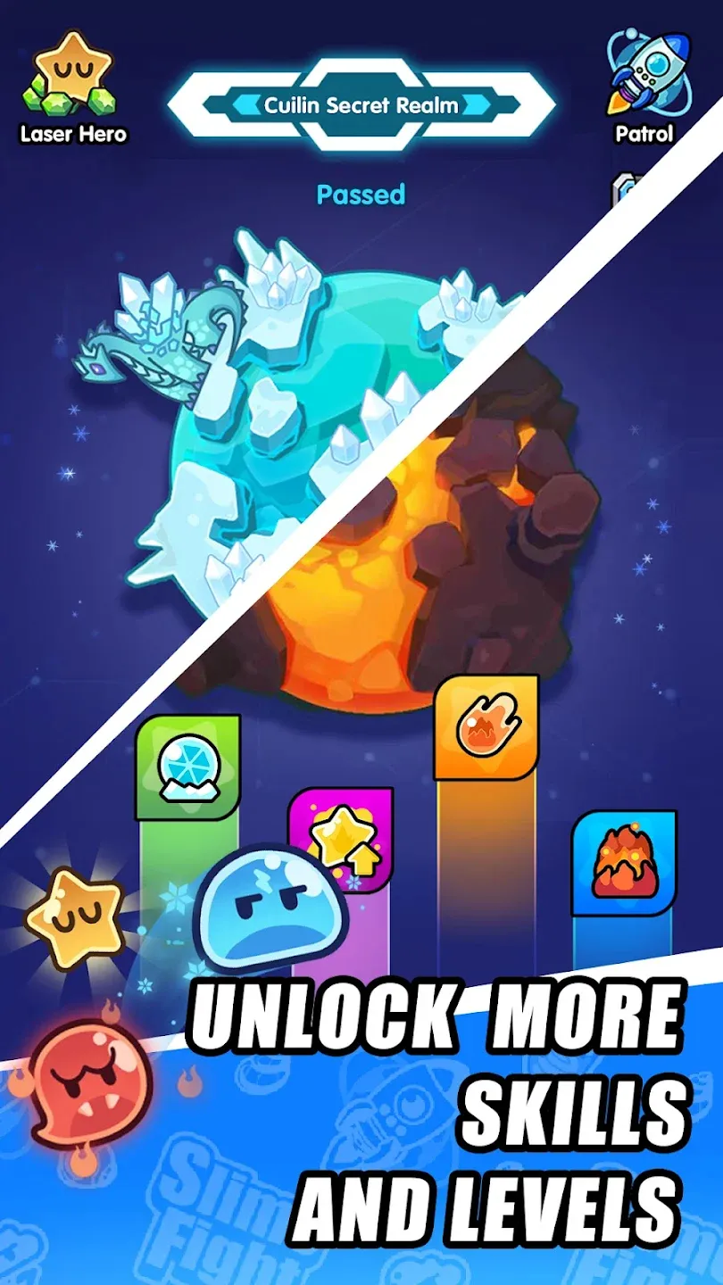 ʷ��ķ��սv2.1.13 ��Ѱ��ͼ