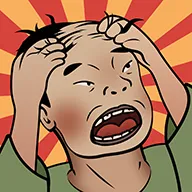 �����޿�ͽ2026�ٷ����°汾v2.1.04 ��Ѱ�