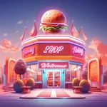 Ů�������̵�2v1.0.5 ��Ѱ�