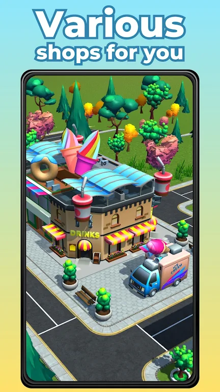 Ů�������̵�2v1.0.5 ��Ѱ��ͼ