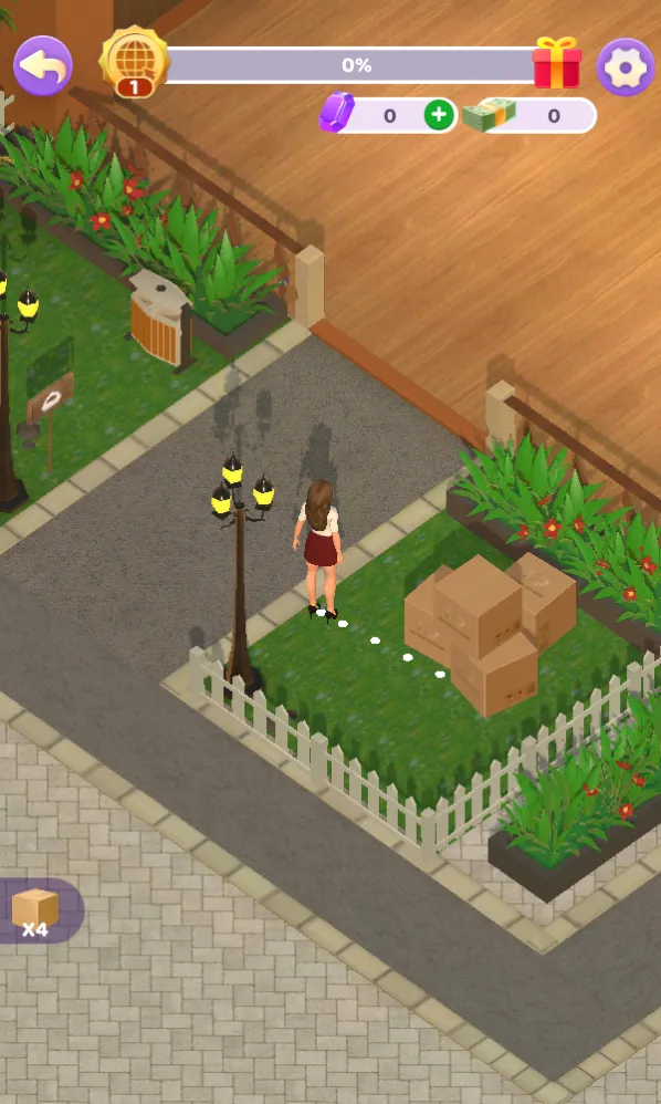 Ů�������̵�2