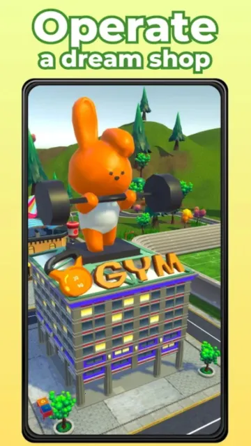 Ů�������̵�2v1.0.5 ��Ѱ��ͼ