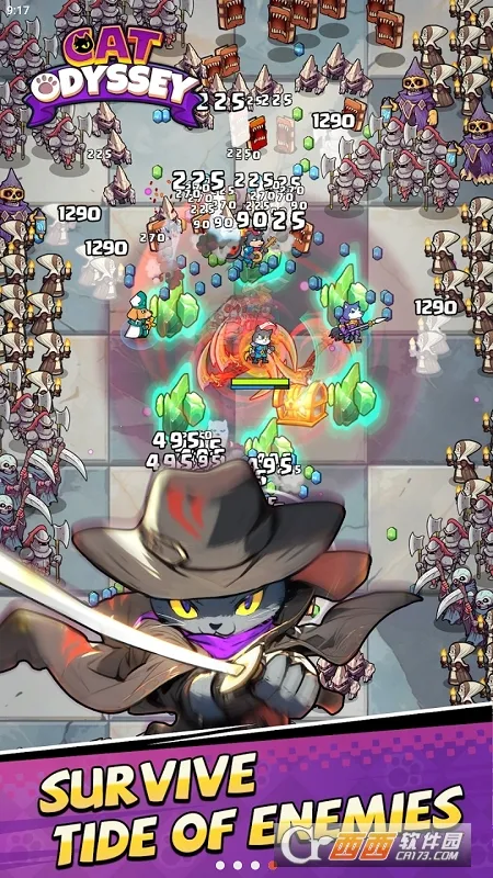 è֮�µ���2026�ٷ�����v0.1.7 �ֻ����ͼ