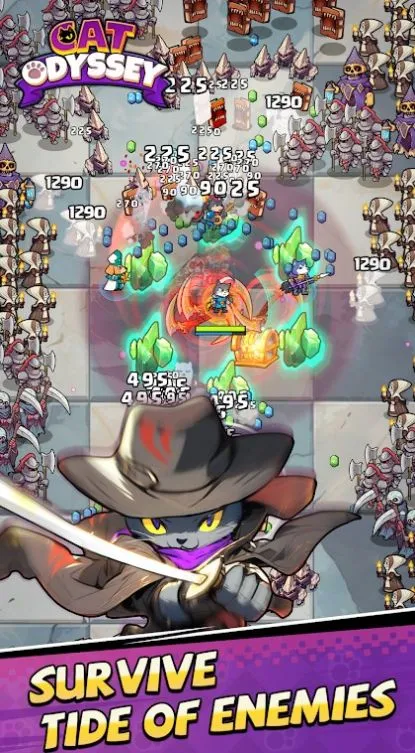 è֮�µ���2026�ٷ�����v0.1.7 �ֻ����ͼ