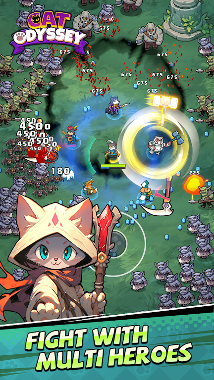 è֮�µ���2026�ٷ�����v0.1.7 �ֻ����ͼ