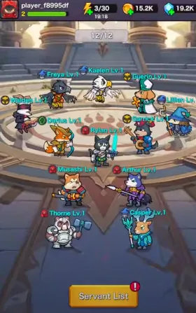 è֮�µ���2026�ٷ�����