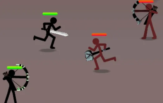 �����ս���ϲ���ʦ2026���°汾