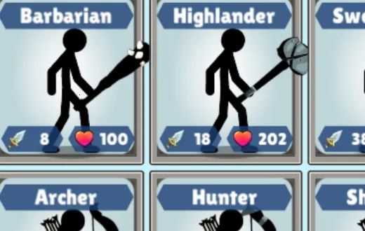 �����ս���ϲ���ʦ2026���°汾