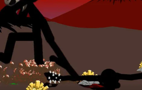 �����ս���ϲ���ʦ2026���°汾v1.1.0.2 �ٷ������ͼ