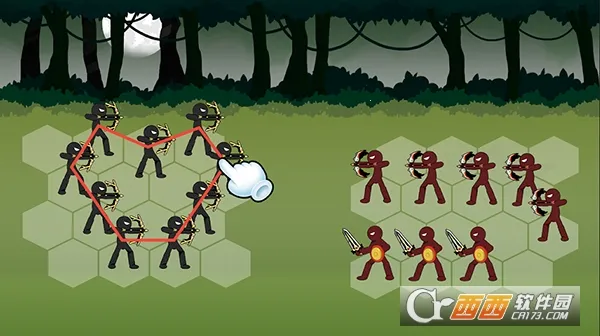 �����ս���ϲ���ʦ2026���°汾v1.1.0.2 �ٷ������ͼ