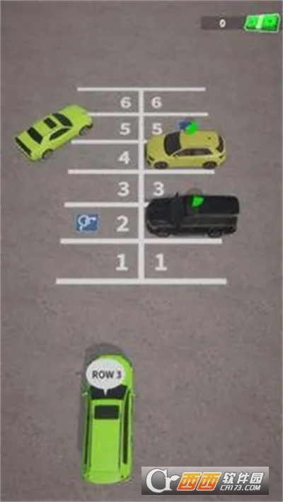 ͣ��������2026���°汾v2.11 ��Ѱ��ͼ