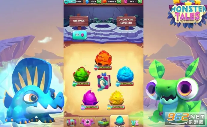 ���ﴫ˵v1.42 ��׿���ͼ