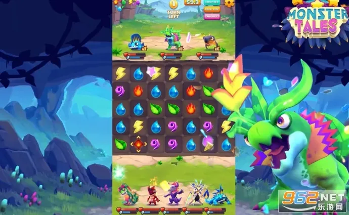 ���ﴫ˵v1.42 ��׿���ͼ