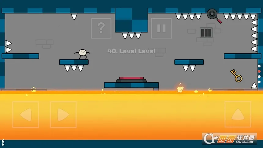 ������һ��v1.1.4 �ٷ������ͼ