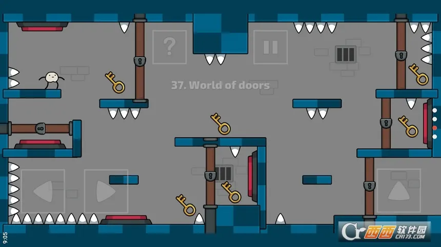 ������һ��v1.1.4 �ٷ������ͼ