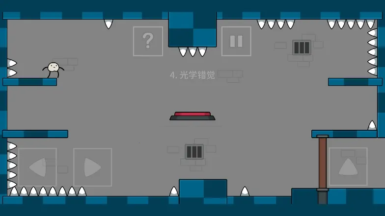 ������һ��v1.1.4 �ٷ������ͼ