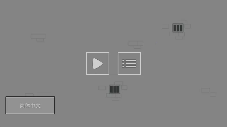 ������һ��v1.1.4 �ٷ������ͼ