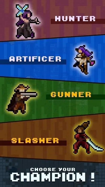 ħ����������2026���°汾v1.17 ��׿���ͼ