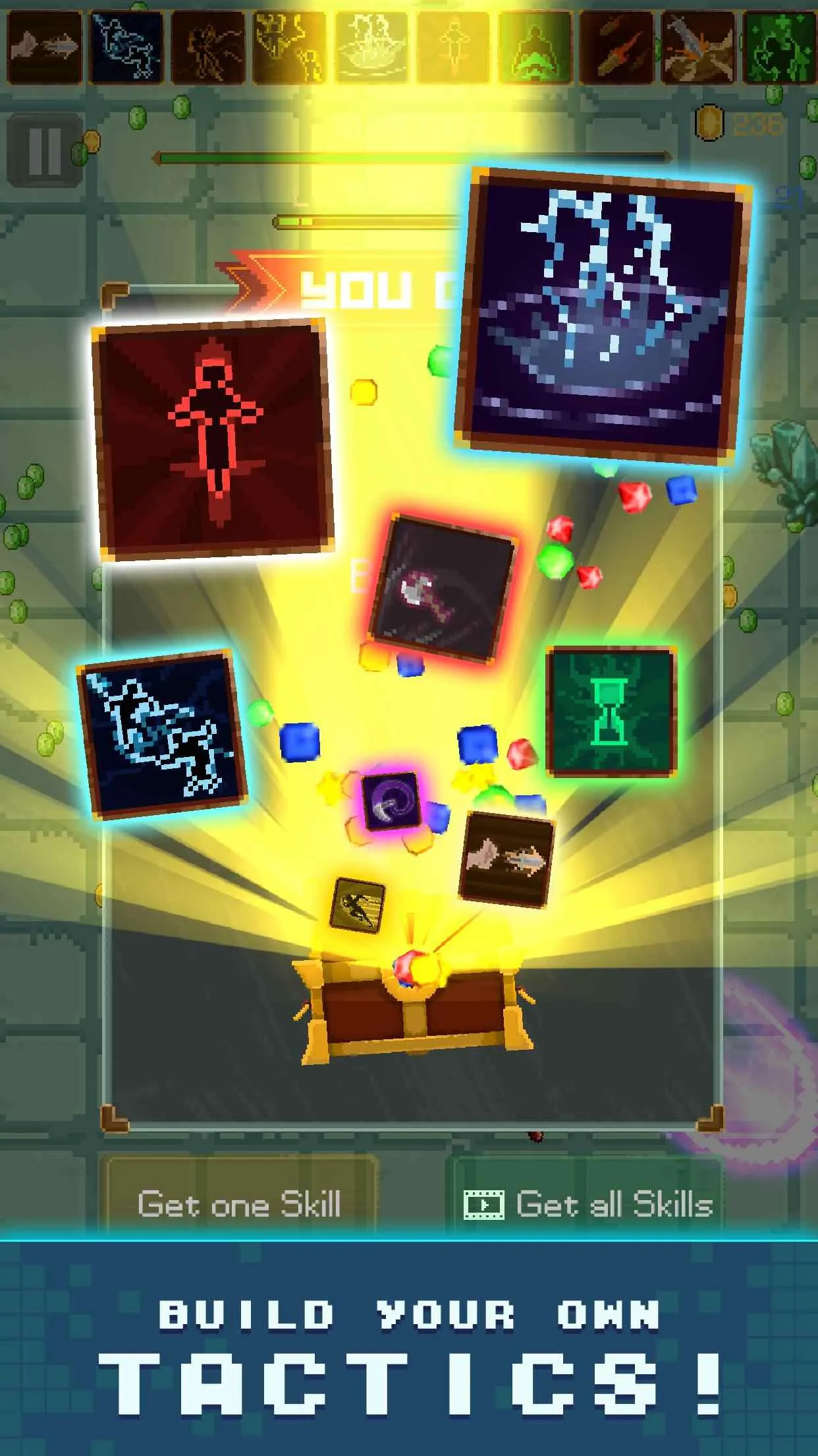 ħ����������2026���°汾v1.17 ��׿���ͼ