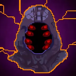 ħ����������2026���°汾v1.17 ��׿��