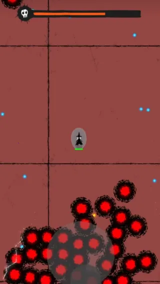 ħ����������2026���°汾