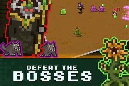 ħ����������2026���°汾