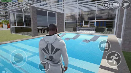 ӡ��ģ���ʻ3D�����ֻ���