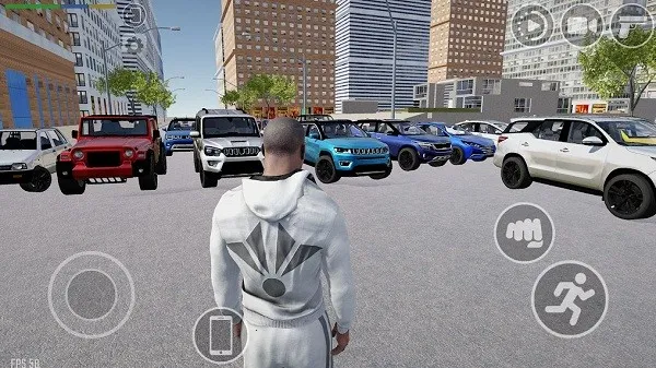 ӡ��ģ���ʻ3D�����ֻ���v1.26 �ֻ����ͼ