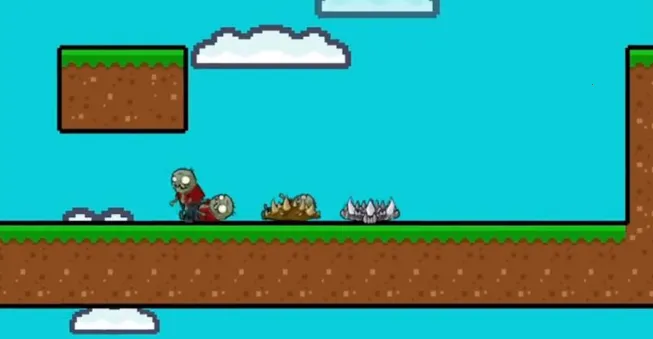 С����ʬ���˼�ð�������ֻ���