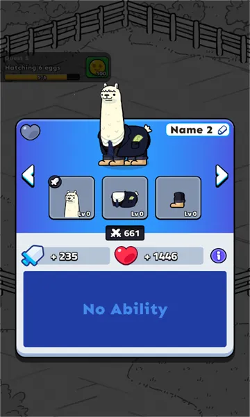 ͻ������v1.2.2 �ֻ����ͼ