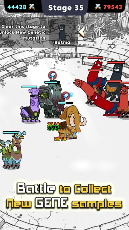 ͻ������v1.2.2 �ֻ����ͼ