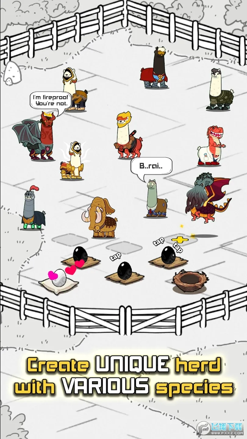 ͻ������v1.2.2 �ֻ����ͼ