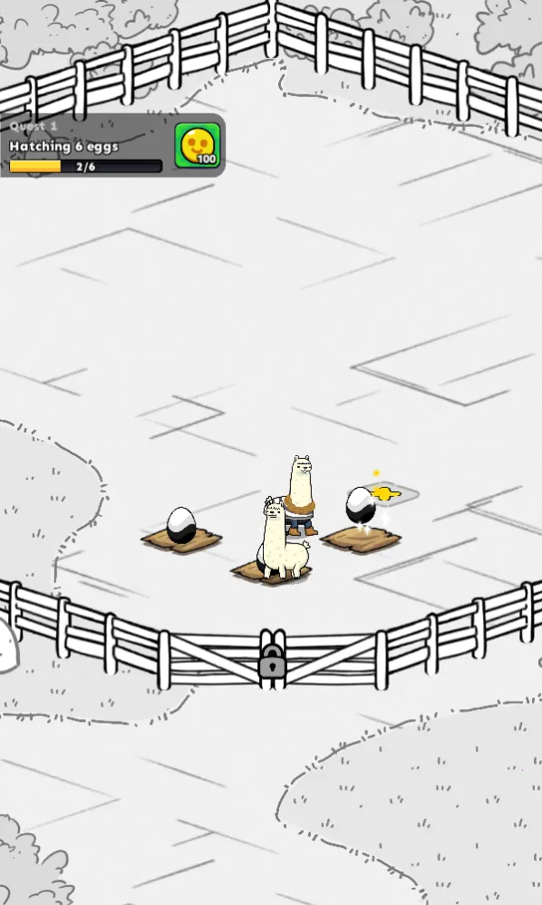 ͻ������