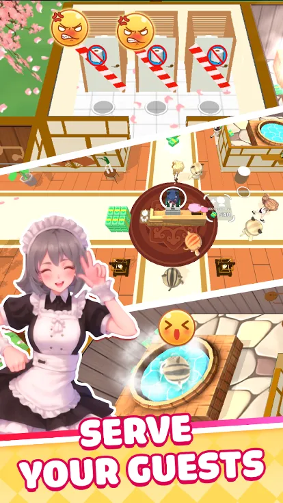 �ɰ���Ȫ����2026���ذ�װv0.6.100 ��Ѱ��ͼ