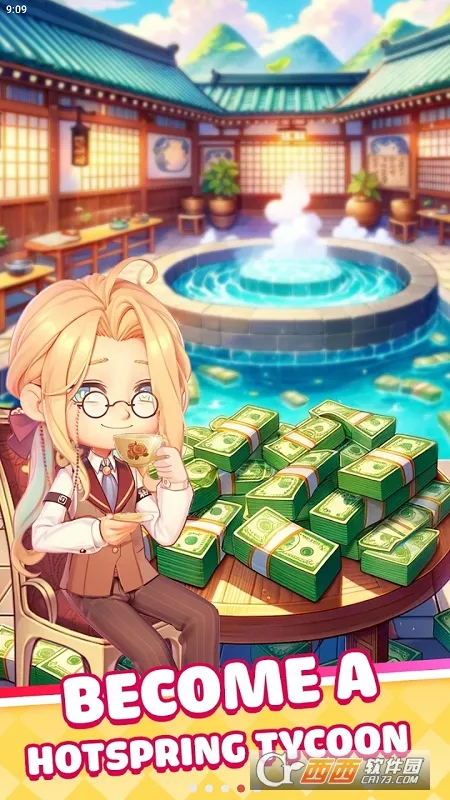 �ɰ���Ȫ����2026���ذ�װv0.6.100 ��Ѱ��ͼ