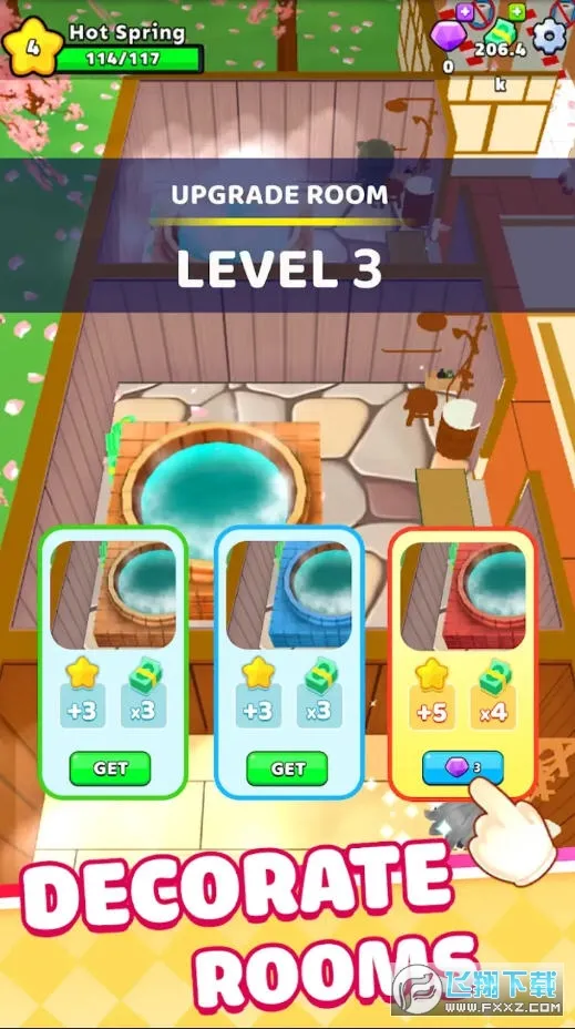 �ɰ���Ȫ����2026���ذ�װv0.6.100 ��Ѱ��ͼ