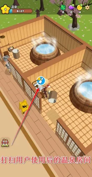 �ɰ���Ȫ����2026���ذ�װ